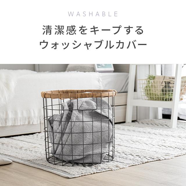 バランスボール 65 cm 固定リング付 インテリアとフィットネスを一体化したおしゃれなバランスボール ヨガボール 体幹トレーニング ヨガ |  | 22