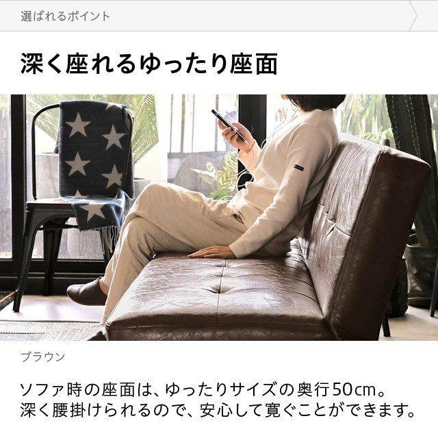 MODERN DECO ソファーベッド ソファベッド おしゃれ 3人掛け MODERN DECO ソファーベッド ソファベッド おしゃれ 3人掛け