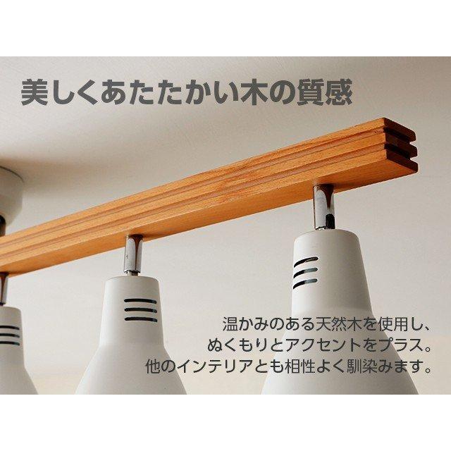 シーリングライト モダン インテリア 天井照明器具 明るい LED 60センチ 楽天市場】【 リモコン照明 】シーリングライト 天井照明 LED リビング