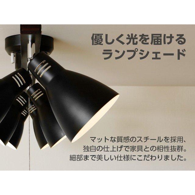 シーリングライト・天井照明 Modern Led Living Room Ceiling Lights 60 MODERN DECO シーリングライト 照明 照明器具 本体のみ LED対応