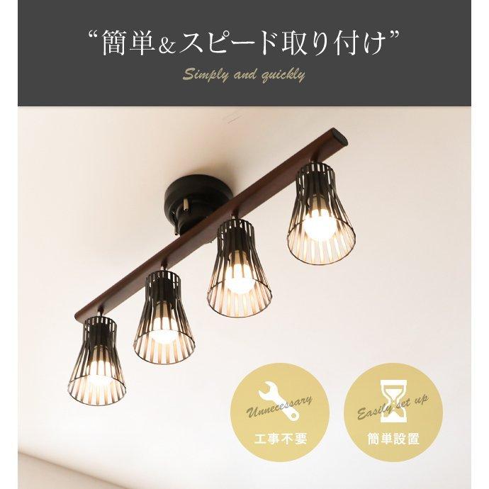 照明器具 ペンダントライト 北欧 モダン シーリングライト リビング MODERN DECO ライト 照明 本体のみ 照明器具 おしゃれ led