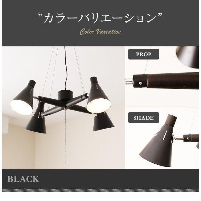 MODERN DECO（モダンデコ） シーリングライト 照明 調光調色電球＋