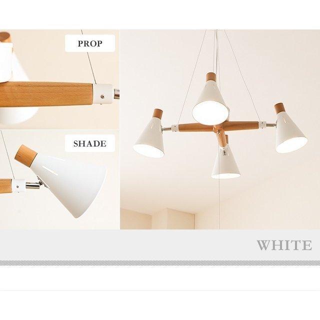シーリングライト・天井照明 Retro - Modern Pendant Light シーリングライト JKC166