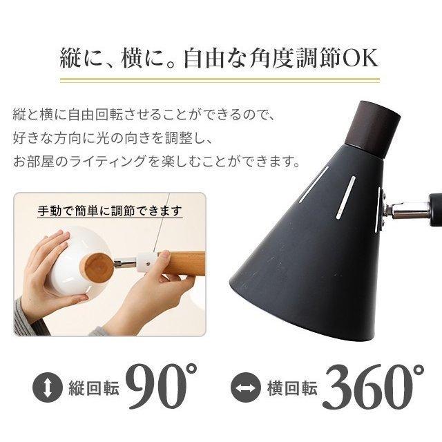 MODERN DECO（モダンデコ） シーリングライト 照明 調光調色電球＋