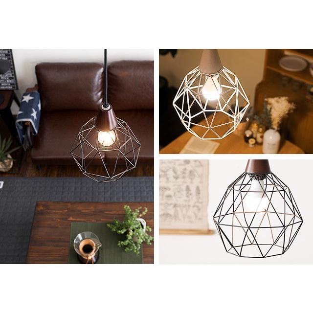 MODERN DECO（モダンデコ） ペンダントライト 照明 送料無料 LED対応