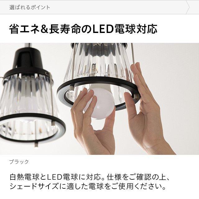 MODERN DECO ライト おしゃれ 照明器具 シーリングライト 選べる MODERN DECO ライト おしゃれ 照明器具 シーリングライト 選べる