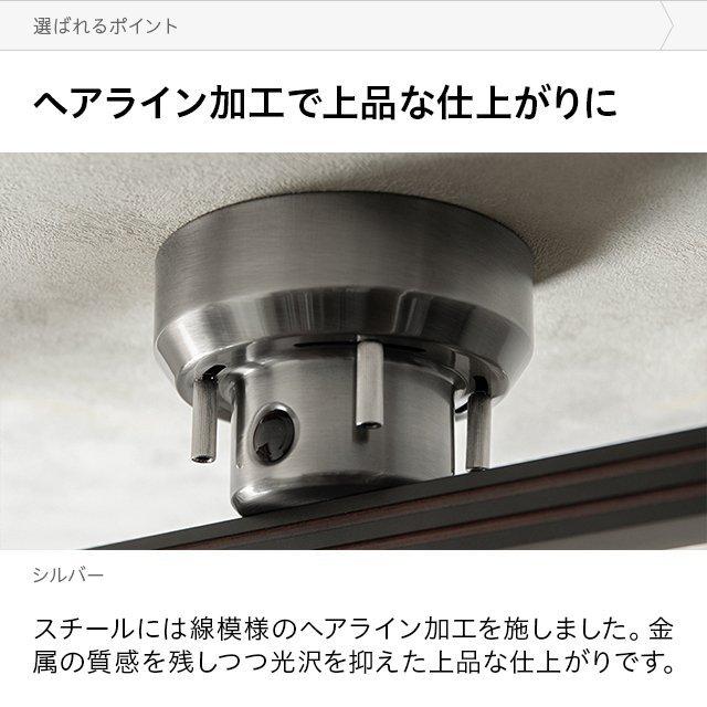 MODERN DECO（モダンデコ） ライト おしゃれ 照明器具 シーリング