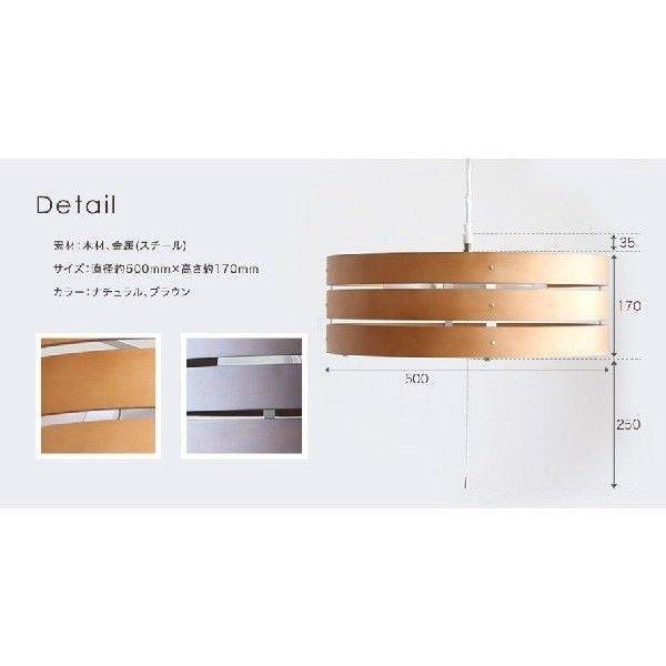 【新品】ペンダントライト 天井照明 照明 北欧 おしゃれ LED電球対応 寝室 5％OFFクーポン配布中】 ペンダントライト おしゃれ 北欧 led