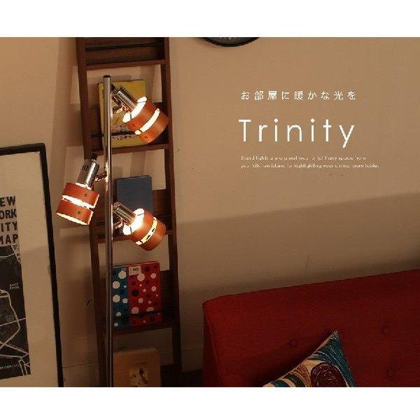 MODERN DECO スタンドライト 照明 照明器具 LED対応 シンプル