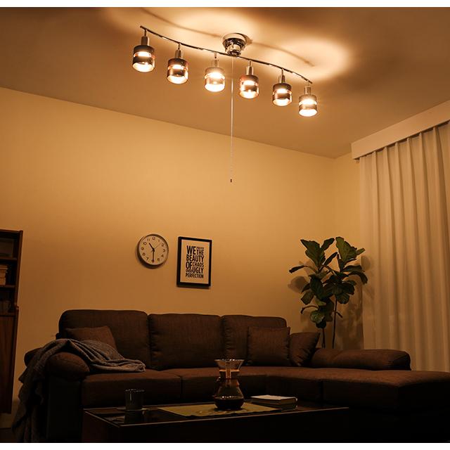 モダンデコ　シーリングライト(新品) ウッドシェード Claire シーリングライト｜モダンデコ公式