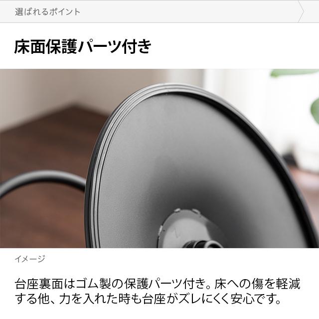 MODERN DECO（モダンデコ） カウンターチェア バーチェア おしゃれ