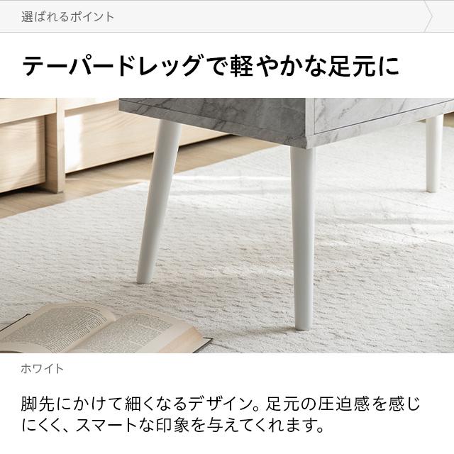 MODERN DECO ローテーブル テーブル 収納 ガラステーブル ガラス MODERN DECO ローテーブル テーブル 収納 ガラステーブル ガラス