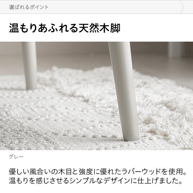 MODERN DECO ローテーブル テーブル 引き出し 木製 角型 長方形 MODERN DECO ローテーブル テーブル 引き出し 木製 角型 長方形