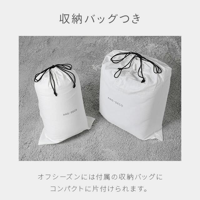 掛け布団 肌掛け布団 ダブル 夏用布団 リバーシブル 洗える 接触冷感 タオルケット ガーゼケット くしゅくしゅ スローケット 爆買 | MODERN DECO | 17
