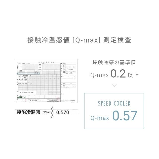 掛け布団 肌掛け布団 シングル 夏用布団 リバーシブル 洗える 接触冷感 タオルケット ガーゼケット くしゅくしゅ スローケット | MODERN DECO | 09