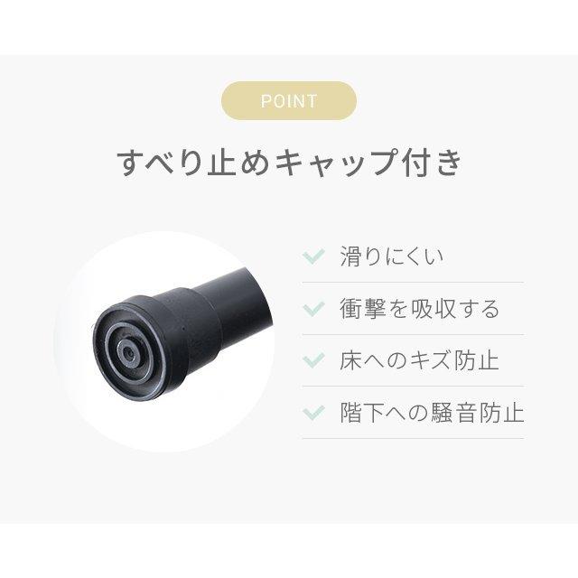 四つ折り省スペース収納 トランポリン 大人用 ダイエット 子供 家庭用 伸びにくい清音バネ仕様 本体のみ |  | 14