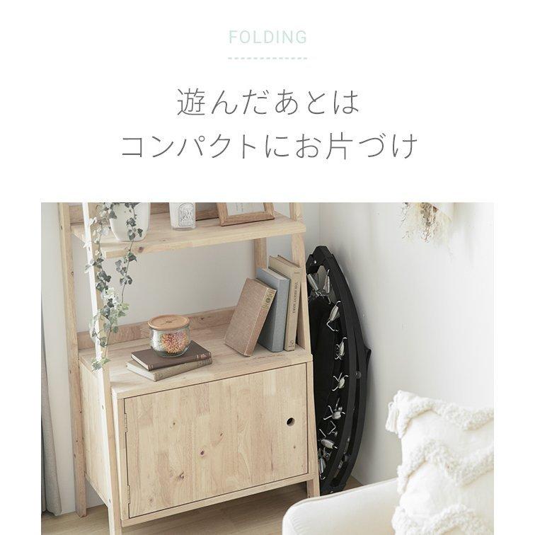 四つ折り省スペース収納 トランポリン 大人用 ダイエット 子供 家庭用 伸びにくい清音バネ仕様 本体のみ |  | 15