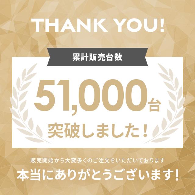 布団乾燥機 ふとん乾燥機 衣類乾燥機 靴乾燥機 くつ乾燥機 布団ドライヤー ふとんドライヤー 1年保証 | AND・DECO | 05