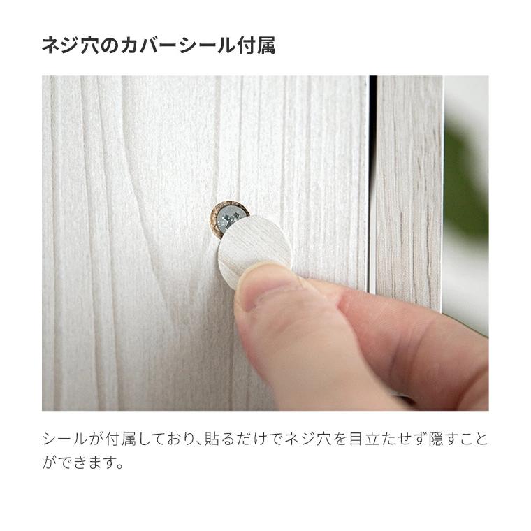 食器棚 スリム レンジボード キッチンボード 幅59cm レンジ台 キッチン 収納 収納棚 コンセント 一人暮らし 爆買 | MODERN DECO | 12