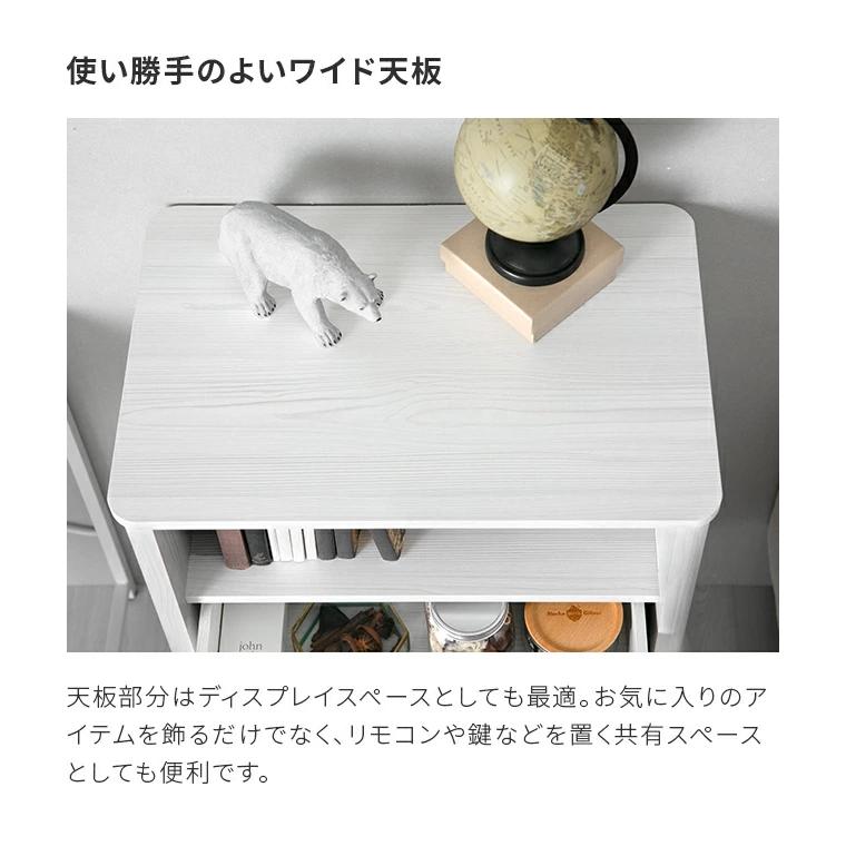 木製 香合 装飾的な模様付き 41LAxppocTS._UF350,350_QL80_.jpg