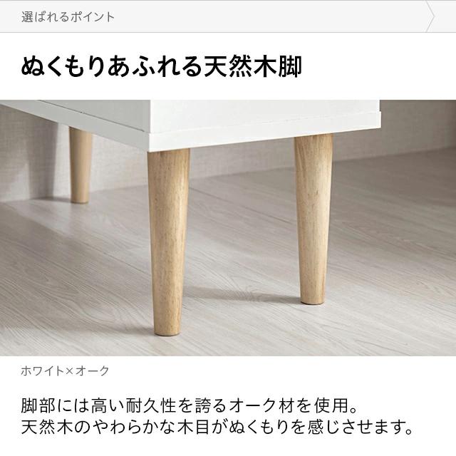 ma-saホワイト　新品　未使用　に近い　美品　机　モダン MODERN DECO パソコンデスク デスク 机 学習机 100 白 おしゃれ