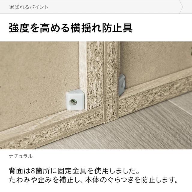 テレビ台 テレビボード 伸縮 ローボード おしゃれ 収納 テレビラック TV台 TVボード 棚 モルタル調 ロータイプ