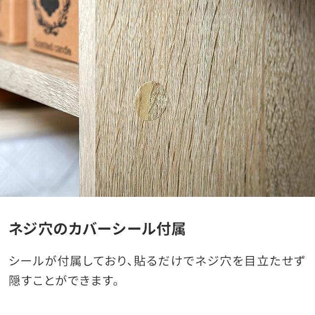 テレビ台 ローボード 背面収納 収納 テレビボード テレビラック 150cm リビングボード おしゃれ 北欧 TV台 TVボード ロータイプ 棚
