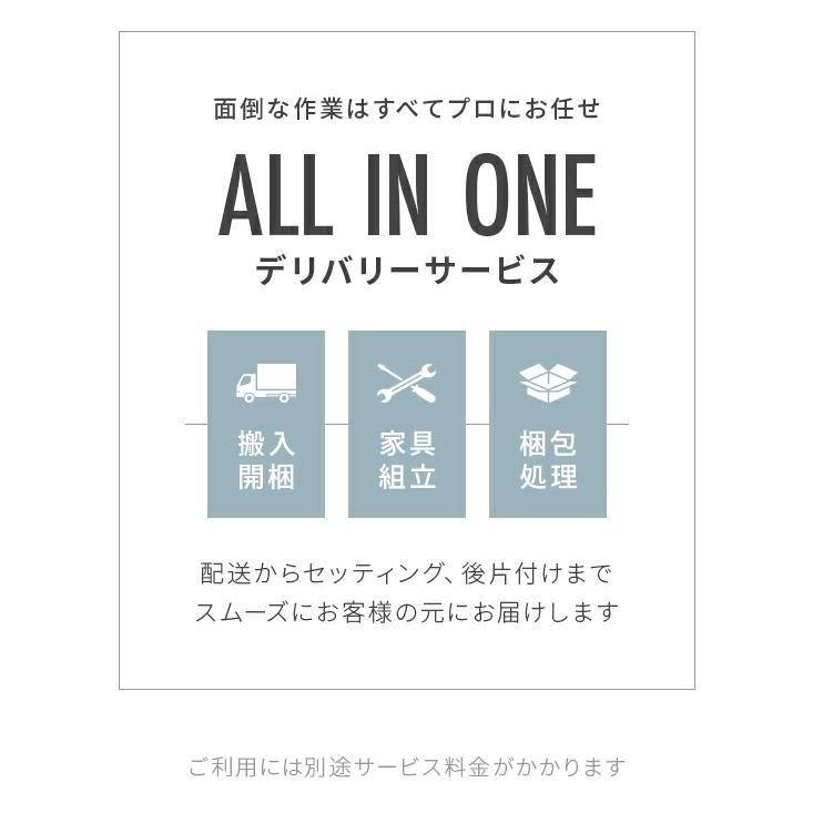 本日P+4％ ソファー 3人掛け 洗える カバーリング ソファ カウチソファ カウチソファー ソファーベッド L字 ローソファ おしゃれ ファブリック 北欧 爆買 | MODERN DECO | 16