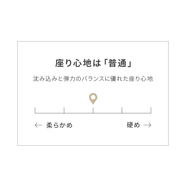 ソファーベッド ソファベッド 2人掛け おしゃれ ソファ ソファー 一人暮らし 民泊 モダン 北欧 モダンデコ | MODERN DECO | 17