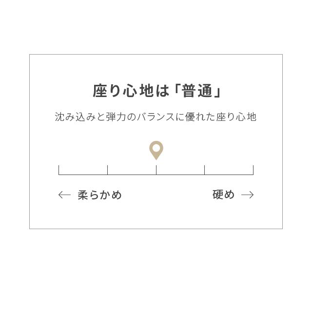 電動ソファー ソファー 3人掛け リクライニングソファー 電動 電動ソファー 3人掛けソファー 2人掛けソファー レザーソファー モダンデコ | MODERN DECO | 15