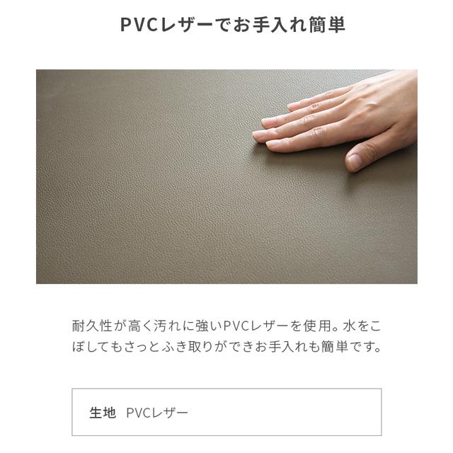 電動ソファー ソファー 3人掛け リクライニングソファー 電動 電動ソファー 3人掛けソファー 2人掛けソファー レザーソファー モダンデコ | MODERN DECO | 18