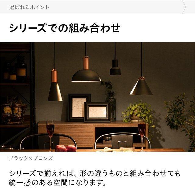 MODERN DECO シーリングライト おしゃれ 北欧 照明器具 MODERN DECO シーリングライト おしゃれ 北欧 照明器具