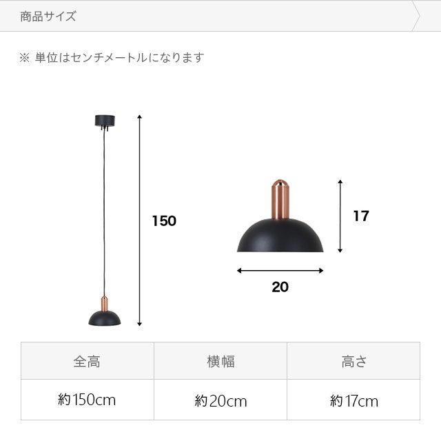 MODERN DECO（モダンデコ） シーリングライト おしゃれ 北欧 照明器具