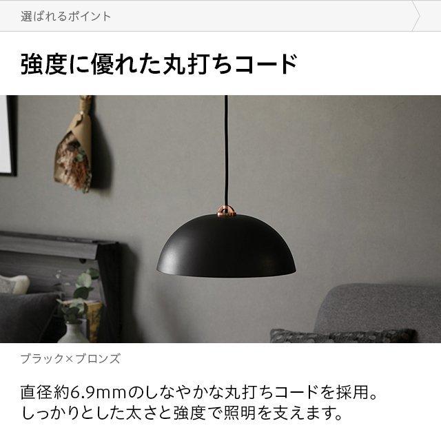 MODERN DECO シーリングライト 北欧 おしゃれ 照明器具 MODERN DECO シーリングライト 北欧 おしゃれ 照明器具