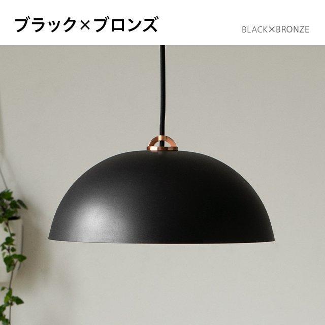 MODERN DECO シーリングライト 北欧 おしゃれ 照明器具 MODERN DECO シーリングライト 北欧 おしゃれ 照明器具