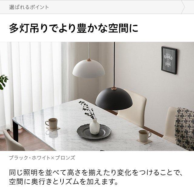 MODERN DECO シーリングライト 北欧 おしゃれ 照明器具 MODERN DECO シーリングライト 北欧 おしゃれ 照明器具