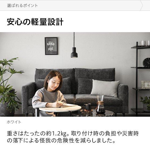 MODERN DECO シーリングライト 北欧 レトロ 照明器具 ペンダント MODERN DECO シーリングライト 北欧 レトロ 照明器具 ペンダント