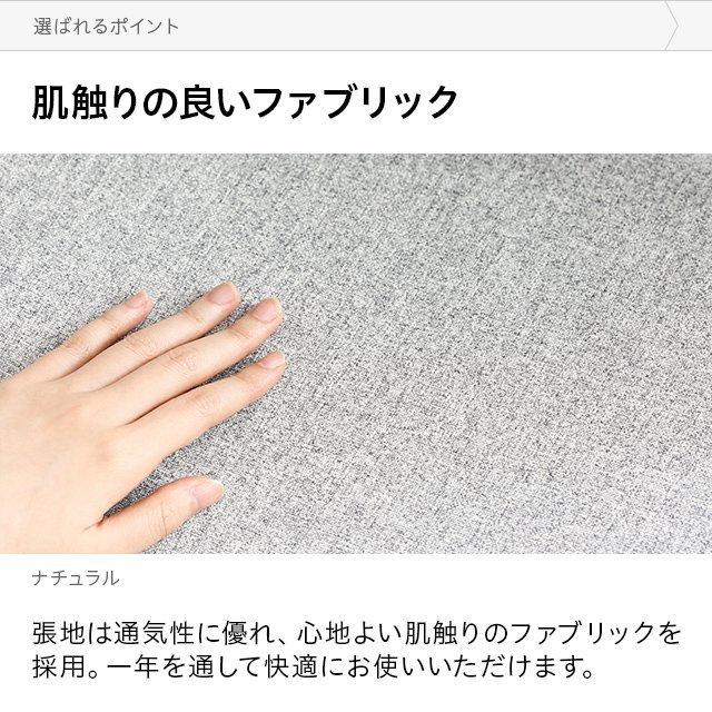 ダイニングチェア 2脚セット 天然木 ラバーウッド ウッド おしゃれ 北欧 ナチュラル チェア 椅子 木製 ダイニング用 食卓用 カフェ | MODERN DECO | 05