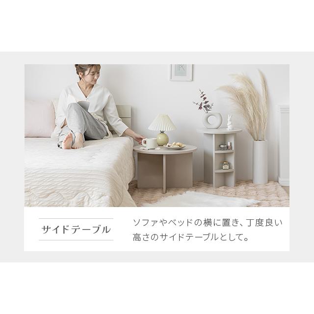 MODERN DECO ラウンドテーブル 円形テーブル 韓国インテリア MODERN DECO ラウンドテーブル 円形テーブル 韓国インテリア