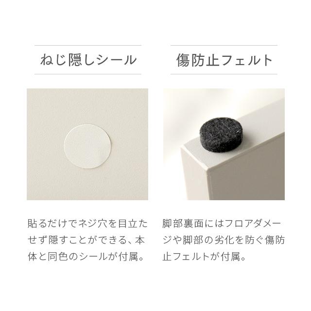 ラウンドテーブル 円形テーブル 韓国インテリア テーブル センターテーブル ナチュラル シンプル  おしゃれ かわいい ローテーブル 新生活 | MODERN DECO | 24