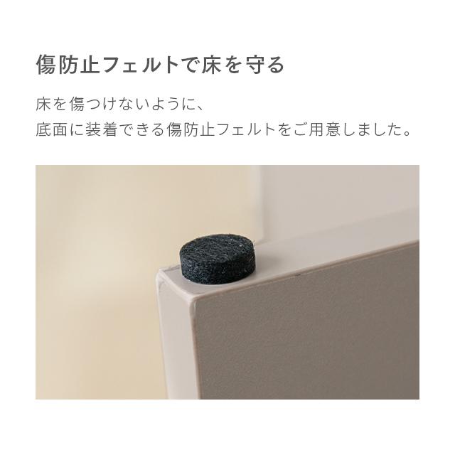 センターテーブル 韓国インテリア テーブル ナチュラル シンプル 四角 おしゃれ かわいい リビングテーブル | MODERN DECO | 22