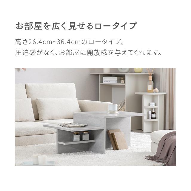 MODERN DECO センターテーブル 韓国インテリア テーブル MODERN DECO センターテーブル 韓国インテリア テーブル