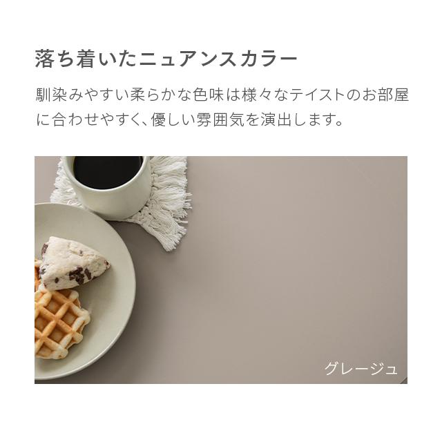 センターテーブル 韓国インテリア テーブル ナチュラル シンプル 四角 おしゃれ かわいい リビングテーブル | MODERN DECO | 12