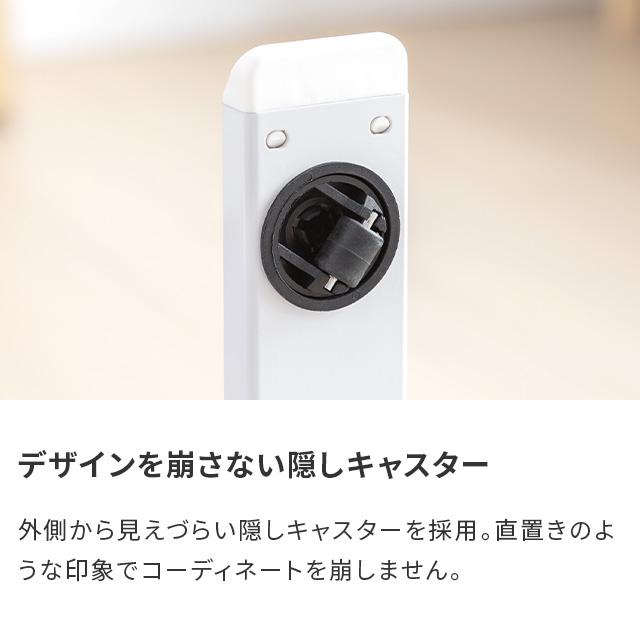 サイドテーブル 昇降式 無段階 キャスター付き 昇降式テーブル 昇降 高さ調節 幅70 テーブル コンパクト ソファテーブル ベッドサイドテーブル 爆買 | MODERN DECO | 14
