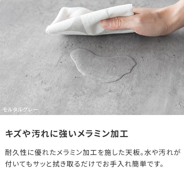 サイドテーブル 昇降式 無段階 キャスター付き 昇降式テーブル 昇降 高さ調節 幅70 テーブル コンパクト ソファテーブル ベッドサイドテーブル 爆買 | MODERN DECO | 17