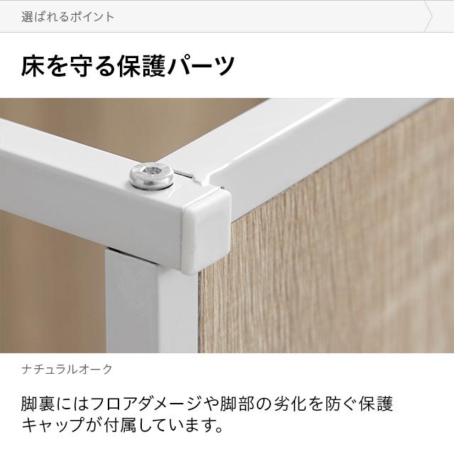 MODERN DECO ネストテーブル ローテーブル テーブル センター MODERN DECO ネストテーブル ローテーブル テーブル センター