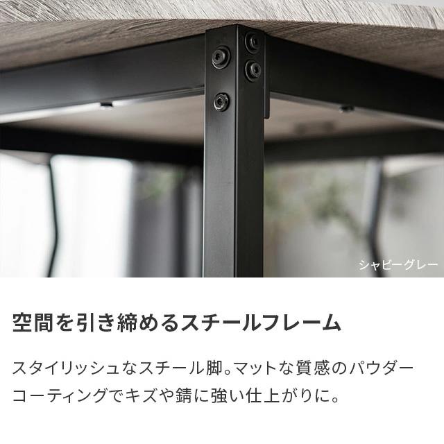 本日P+5％ ダイニングテーブルセット 4人掛け 5点セット 幅90cm 円形 ダイニングセット ダイニングテーブル 丸 円形ダイニング カフェテーブル 爆買 | MODERN DECO | 08