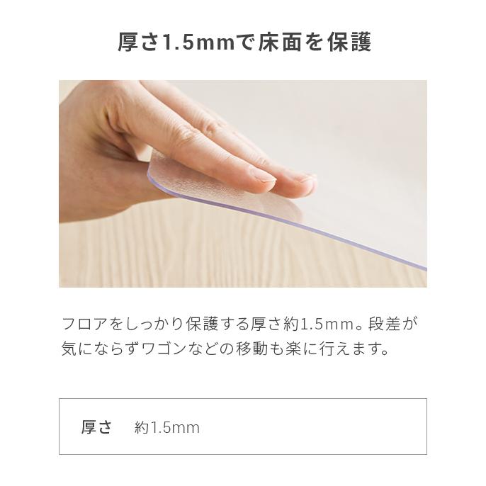キッチンマット 透明 ホームセンター 658791キッチンマット 透明 ホームセンター tlulasgbrblogjokio