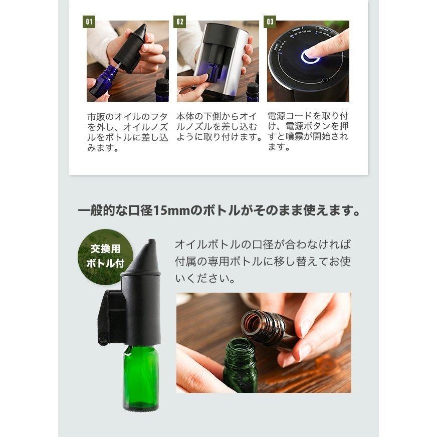 アロマディフューザー 水なし おしゃれ 香り 癒し usb コンセント 水を使わない アロマ ディフューザー ネブライザー オシャレ 1年保証 :jxt001:モダンデコ - 通販 - Yahoo!ショッピング アロマディフューザー 水なし おしゃれ 香り 癒し usb コンセント 水を使わない アロマ ディフューザー ネブライザー オシャレ 1年保証 :jxt001:モダンデコ - 通販 - Yahoo!ショッピング