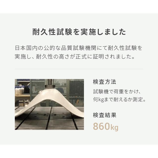 ダイニングチェア おしゃれ イームズチェア リプロダクト デザイナーズ 一人掛け シェルチェア モダンデコ | MODERN DECO | 18